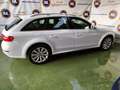 Audi A4 2.0TDI CD quattro S-Tronic 190 Blanco - thumbnail 19