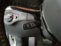 Audi A4 2.0TDI CD quattro S-Tronic 190 Blanco - thumbnail 25