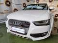 Audi A4 2.0TDI CD quattro S-Tronic 190 Blanco - thumbnail 9