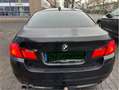 BMW 530 d LIMOUSINE KLIMA NAVI SCHIEBEDACH XENON ALU EURO5 Schwarz - thumbnail 5