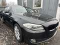 BMW 530 d LIMOUSINE KLIMA NAVI SCHIEBEDACH XENON ALU EURO5 Schwarz - thumbnail 2