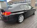 BMW 530 d LIMOUSINE KLIMA NAVI SCHIEBEDACH XENON ALU EURO5 Schwarz - thumbnail 6
