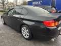 BMW 530 d LIMOUSINE KLIMA NAVI SCHIEBEDACH XENON ALU EURO5 Schwarz - thumbnail 4