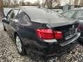 BMW 530 d LIMOUSINE KLIMA NAVI SCHIEBEDACH XENON ALU EURO5 Schwarz - thumbnail 10