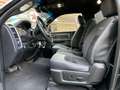 Dodge RAM 2500 6.4L 4x4 Single Cab LPG LED Kamera AHK Schwarz - thumbnail 20