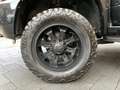 Dodge RAM 2500 6.4L 4x4 Single Cab LPG LED Kamera AHK Schwarz - thumbnail 10