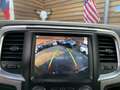 Dodge RAM 2500 6.4L 4x4 Single Cab LPG LED Kamera AHK Schwarz - thumbnail 24
