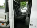 Fiat Ducato 35 L3 140 Multijet Light - thumbnail 7