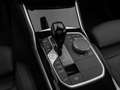 BMW 320 Sport Line Panorama DAB CockPitPr PDC Alarm Grau - thumbnail 23