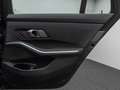 BMW 320 Sport Line Panorama DAB CockPitPr PDC Alarm Grau - thumbnail 34