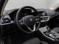 BMW 320 Sport Line Panorama DAB CockPitPr PDC Alarm Grau - thumbnail 21