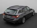 BMW 320 Sport Line Panorama DAB CockPitPr PDC Alarm Grau - thumbnail 7