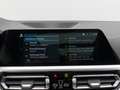 BMW 320 Sport Line Panorama DAB CockPitPr PDC Alarm Grau - thumbnail 47