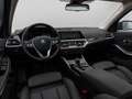 BMW 320 Sport Line Panorama DAB CockPitPr PDC Alarm Grau - thumbnail 43