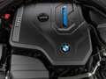 BMW 320 Sport Line Panorama DAB CockPitPr PDC Alarm Grau - thumbnail 19