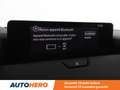 Mazda CX-60 2.5 e-Skyactiv Plug-in Hybrid Exclusive-Line AWD Bleu - thumbnail 9