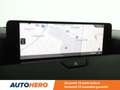 Mazda CX-60 2.5 e-Skyactiv Plug-in Hybrid Exclusive-Line AWD Bleu - thumbnail 8