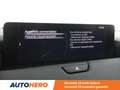 Mazda CX-60 2.5 e-Skyactiv Plug-in Hybrid Exclusive-Line AWD Bleu - thumbnail 7