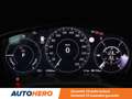Mazda CX-60 2.5 e-Skyactiv Plug-in Hybrid Exclusive-Line AWD Bleu - thumbnail 6