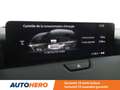 Mazda CX-60 2.5 e-Skyactiv Plug-in Hybrid Exclusive-Line AWD Albastru - thumbnail 12