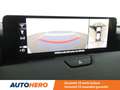 Mazda CX-60 2.5 e-Skyactiv Plug-in Hybrid Exclusive-Line AWD Albastru - thumbnail 11