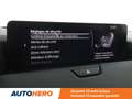 Mazda CX-60 2.5 e-Skyactiv Plug-in Hybrid Exclusive-Line AWD Bleu - thumbnail 13