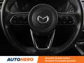Mazda CX-60 2.5 e-Skyactiv Plug-in Hybrid Exclusive-Line AWD Bleu - thumbnail 5