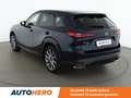 Mazda CX-60 2.5 e-Skyactiv Plug-in Hybrid Exclusive-Line AWD Bleu - thumbnail 4