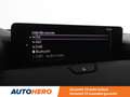 Mazda CX-60 2.5 e-Skyactiv Plug-in Hybrid Exclusive-Line AWD Bleu - thumbnail 10