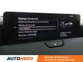 Mazda CX-60 2.5 e-Skyactiv Plug-in Hybrid Exclusive-Line AWD Bleu - thumbnail 15