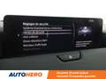 Mazda CX-60 2.5 e-Skyactiv Plug-in Hybrid Exclusive-Line AWD Bleu - thumbnail 14