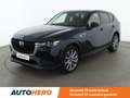 Mazda CX-60 2.5 e-Skyactiv Plug-in Hybrid Exclusive-Line AWD Bleu - thumbnail 1