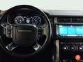 Land Rover Range Rover 4.4SDV8 Vogue Aut. Gris - thumbnail 8