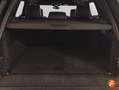 Land Rover Range Rover 4.4SDV8 Vogue Aut. Gris - thumbnail 22