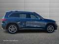 Mercedes-Benz GLB 200 d Premium auto Blu/Azzurro - thumbnail 5