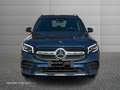 Mercedes-Benz GLB 200 d Premium auto Blu/Azzurro - thumbnail 3