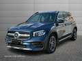 Mercedes-Benz GLB 200 d Premium auto Blu/Azzurro - thumbnail 1