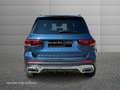 Mercedes-Benz GLB 200 d Premium auto Blu/Azzurro - thumbnail 4