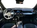 Mercedes-Benz GLB 200 d Premium auto Blu/Azzurro - thumbnail 9