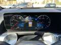 Mercedes-Benz GLB 200 d Premium auto Blu/Azzurro - thumbnail 13