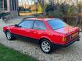 Maserati Biturbo 2.5 E BI TURBO Coupe NL-auto HESSING / Specialist Rood - thumbnail 8