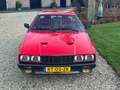 Maserati Biturbo 2.5 E BI TURBO Coupe NL-auto HESSING / Specialist Rood - thumbnail 3