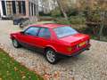 Maserati Biturbo 2.5 E Coupe NL-auto Rot - thumbnail 42