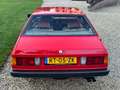 Maserati Biturbo 2.5 E BI TURBO Coupe NL-auto HESSING / Specialist Rood - thumbnail 10