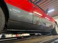 Maserati Biturbo 2.5 E BI TURBO Coupe NL-auto HESSING / Specialist Rood - thumbnail 34