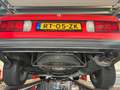 Maserati Biturbo 2.5 E BI TURBO Coupe NL-auto HESSING / Specialist Rood - thumbnail 31