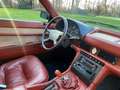 Maserati Biturbo 2.5 E BI TURBO Coupe NL-auto HESSING / Specialist Rood - thumbnail 14