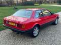 Maserati Biturbo 2.5 E BI TURBO Coupe NL-auto HESSING / Specialist Rood - thumbnail 13
