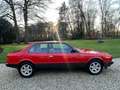 Maserati Biturbo 2.5 E BI TURBO Coupe NL-auto HESSING / Specialist Rood - thumbnail 15
