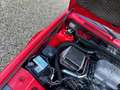 Maserati Biturbo 2.5 E BI TURBO Coupe NL-auto HESSING / Specialist Rood - thumbnail 25